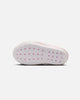 Nike Women's ReactX Rejuven8 Sail