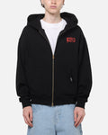Men's