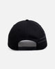 Loiter Destruction Snapback Black