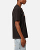 Supreme Gotham T-Shirt Black