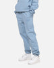 Nike Nocta Fleece CS Sweat Pants Work Blue