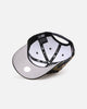 New Era San Francisco Giants 'Forest Camo' 9FORTY A-Frame Snapback Forest Camo
