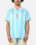 Men's