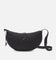 Nike Aura Crescent Crossbody Bag (4L) Black/Black