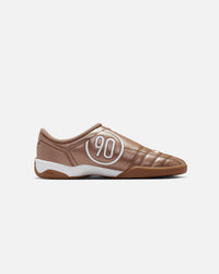 Nike Total 90 Brown