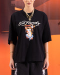 Women's