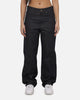 Carre Solace Jeans Raw Indigo