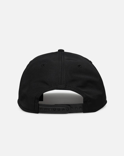 New Era Manchester United FC 9SEVENTY Snapback Black