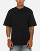 Alpha Industries Patched T-Shirt Black
