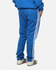 Adidas Mercedes-AMG Petronas Formula 1 Track Pants Blue