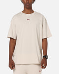 Men's