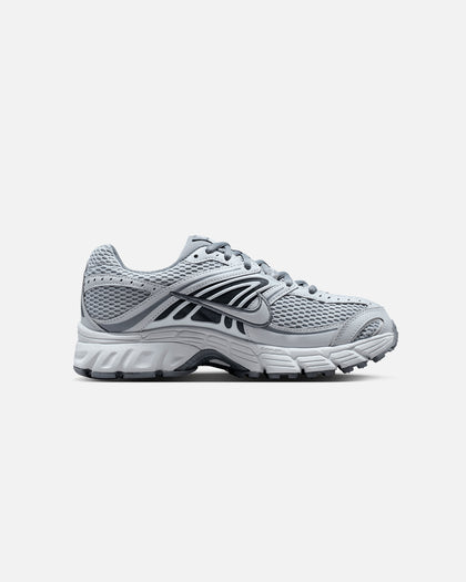 Nike Women's Air Max Moto 2K Wolf Grey