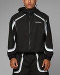 Men's