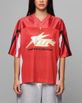 Women's