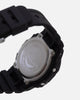 G Shock DW5600BBR-1D Watch Black/Red