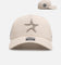 47 Brand Houston Astros 'Caramel Swirl' MVP Snapback Natural/Khaki