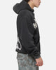 Carré x Disney Mickey & Friends Distressed Pullover Hoodie