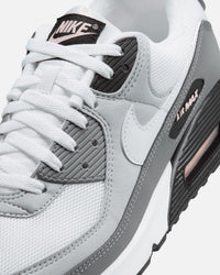 Nike Air Max 90 Wolf Grey