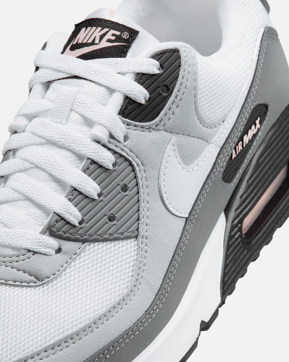 Nike Air Max 90 Wolf Grey