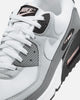 Nike Air Max 90 Wolf Grey