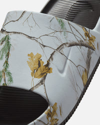 Nike Calm Slide Realtree Edge