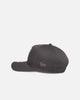 New Era Chicago Bulls 'Tonal Graphite' 9FORTY A-Frame Snapback Graphite