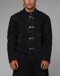 Men's