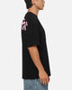 Carre Mini C T-Shirt Black