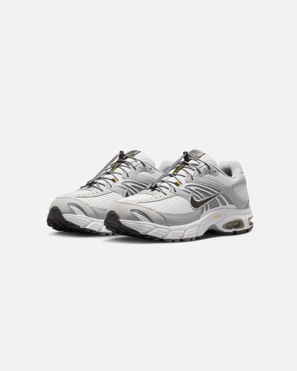Nike Air Max Moto 2K