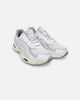 Asics Gel-NYC 2055 Glacier Grey