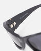 Le Specs Du Jour Sunglasses Black