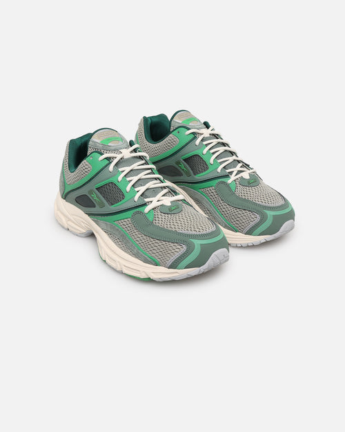 Reebok Premier Trinity KFS Vintage Grey