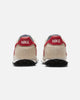 Nike Women's LD-1000 Coconut Milk