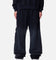 MNML Mojave Sweatpants Washed Black