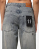 Saint Morta Amplus Jeans Dirty Denim