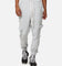 The Anti Order Atomic Sweatpants Glacier