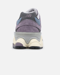 New Balance 9060 Shadow