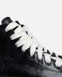 Converse Chuck Taylor Throwback Black/Vintage White