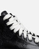 Converse Chuck Taylor Throwback Black/Vintage White