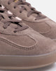 Adidas Women's Gazelle Indoor Brown