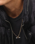 Men's