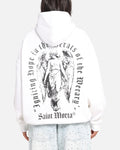 Women's