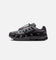 Nike P-6000 Ash