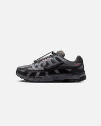 Nike P-6000 Ash
