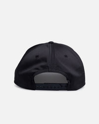 New Era FC Barcelona 9SEVENTY Snapback Black
