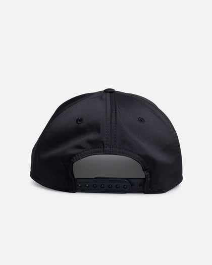 New Era FC Barcelona 9SEVENTY Snapback Black