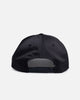 New Era FC Barcelona 9SEVENTY Snapback Black