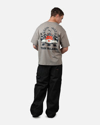 Puma Mclaren Team T-Shirt