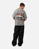 Puma Mclaren Team T-Shirt