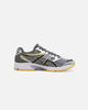 Asics Gel-DS Trainer 14 'Tai Chi' Silver/Yellow